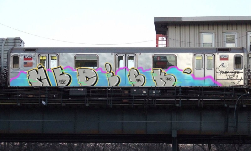 Bombing 1500800097642