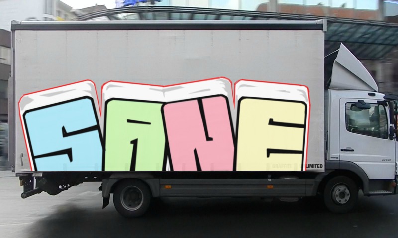 Bombing 1500809215521