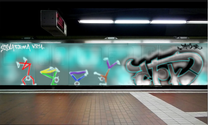 Bombing 1500813251436