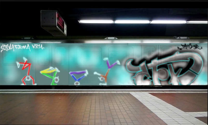 Bombing 1500813251436