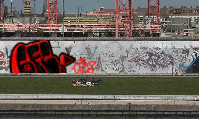 Bombing 1500818565773