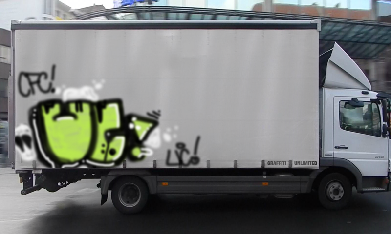 Bombing 1500820511293