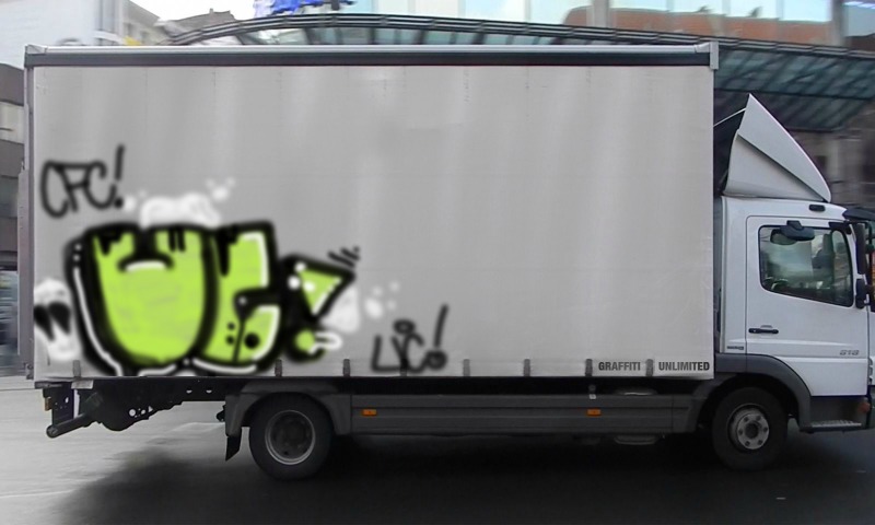 Bombing 1500820511293