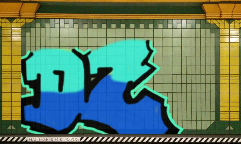 Bombing 1500820784167