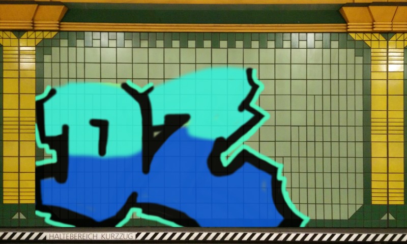 Bombing 1500820784167