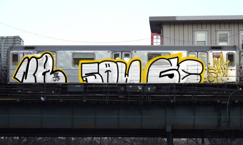 Bombing 1500824261624