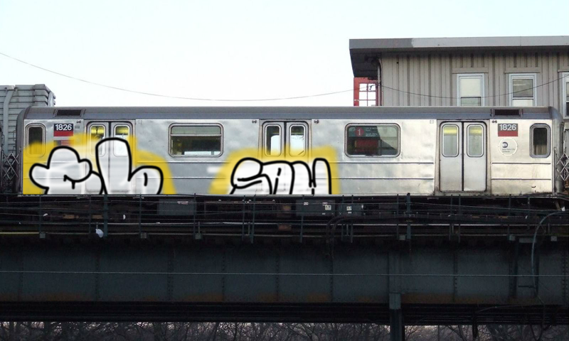 Bombing 1500824513711