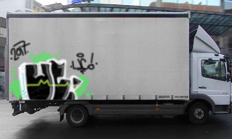 Bombing 1500824549858