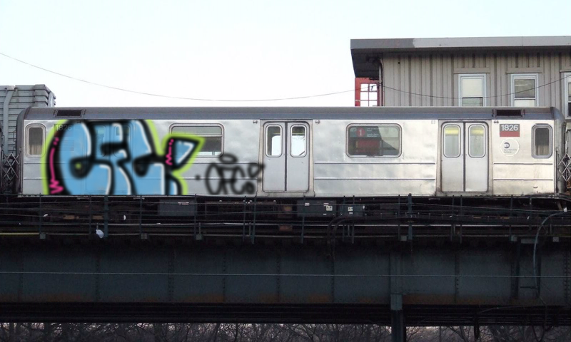 Bombing 1500824946050