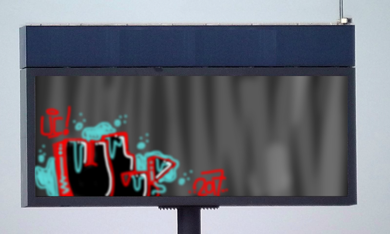 Bombing 1500825642753