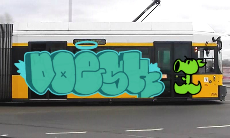 Bombing 1500828023789