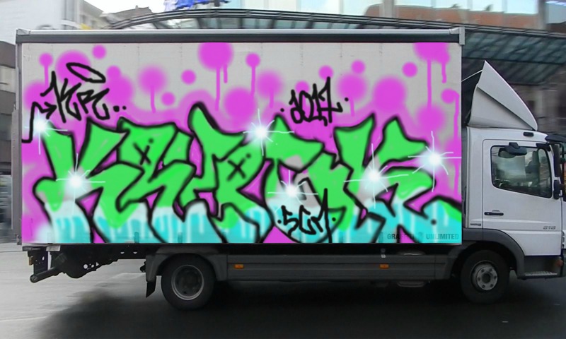 Bombing 1500831198606