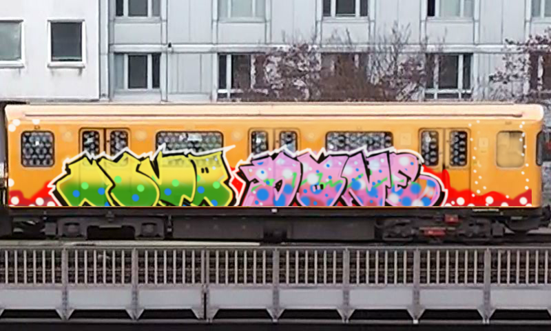 Bombing 1382882150187