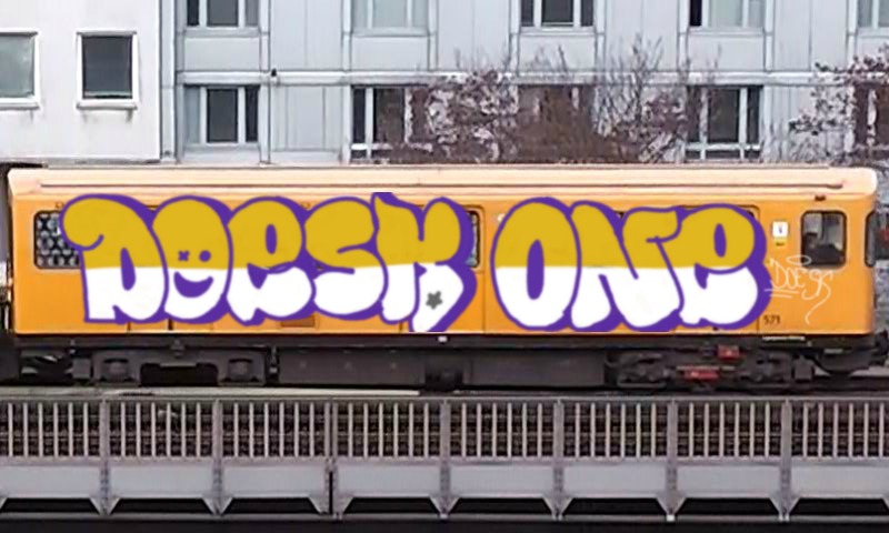 Bombing 1500849838995