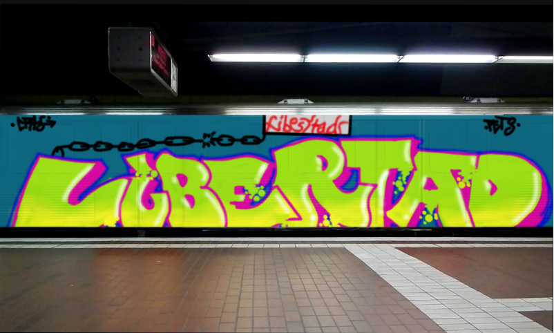 Bombing 1500881839576