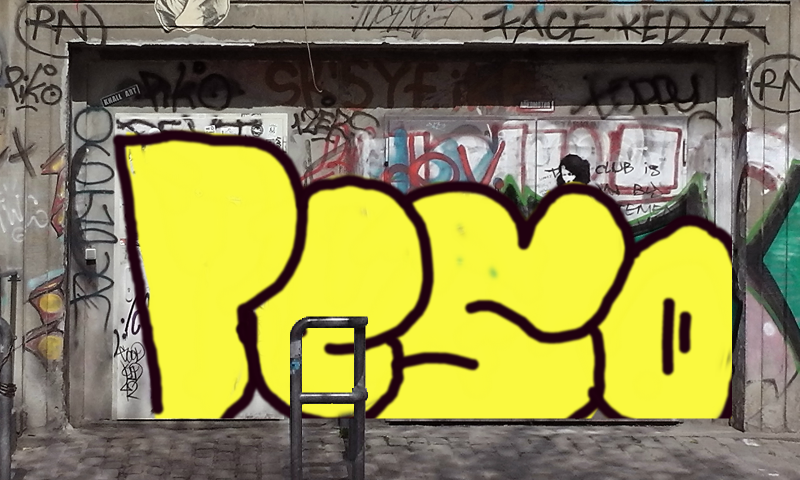 Bombing 1500890964316