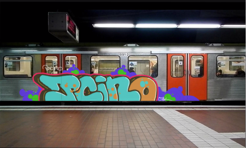 Bombing 1500895852417