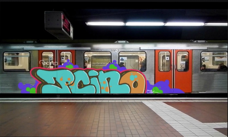 Bombing 1500895852417