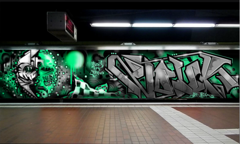 Bombing 1500971046058