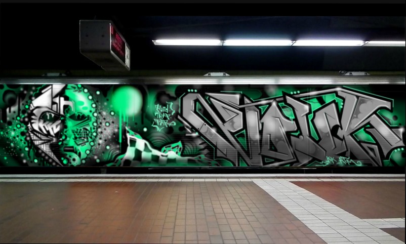 Bombing 1500971046058