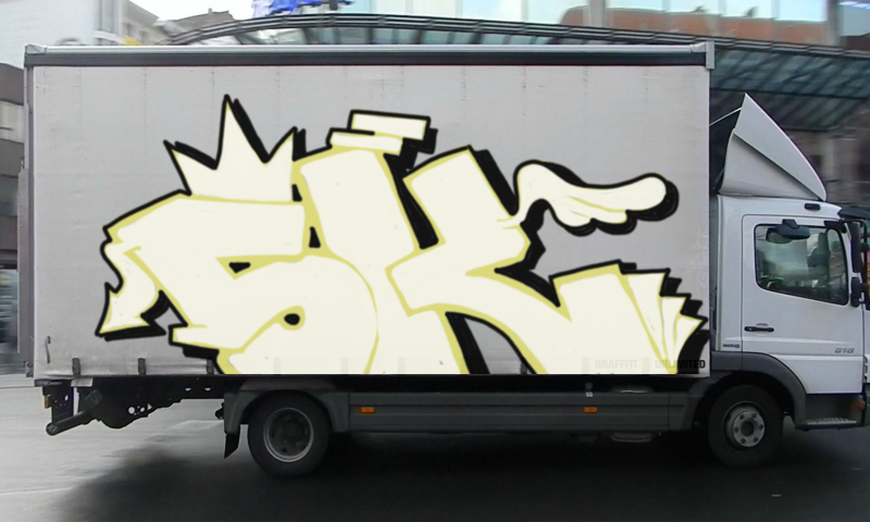 Bombing 1500907322323