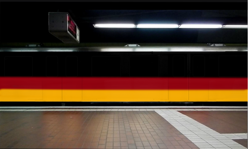 Bombing 1500911256405