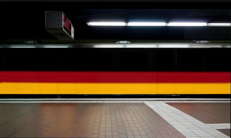 Bombing 1500911256405