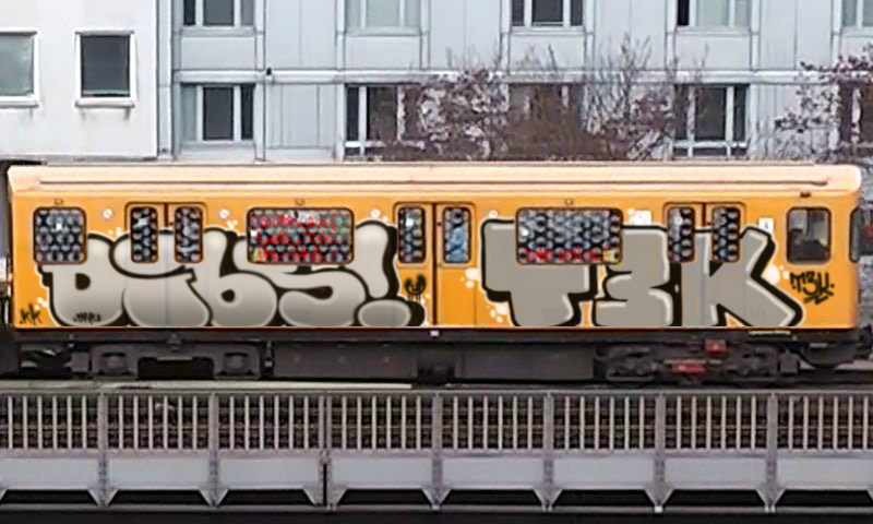 Bombing 1500921977040