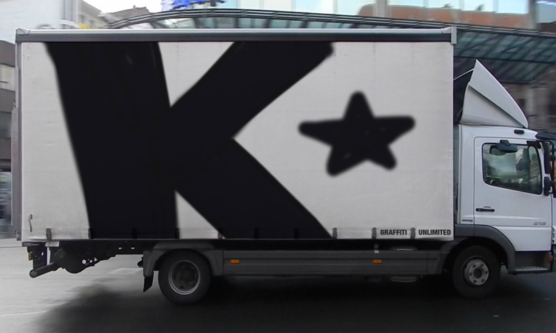 Bombing 1500914342919