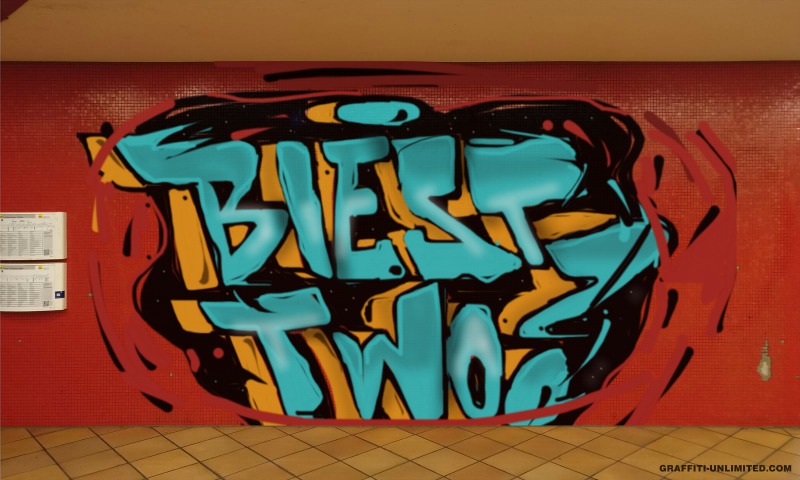 Bombing 1500907601915