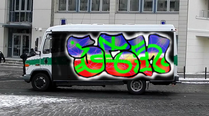 Bombing 1500926608741