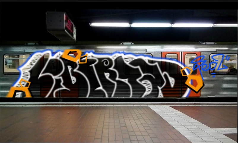 Bombing 1500930964881