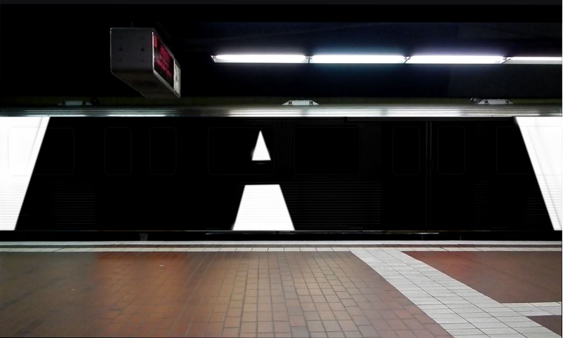 Bombing 1500933609501