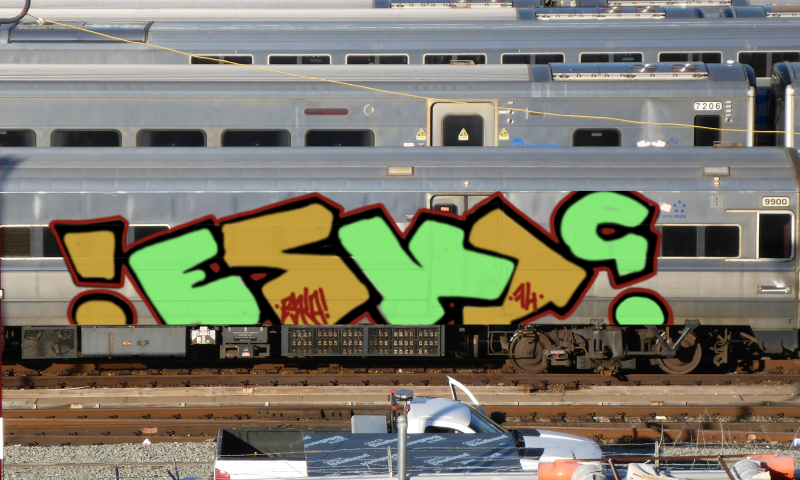 Bombing 1500936880553