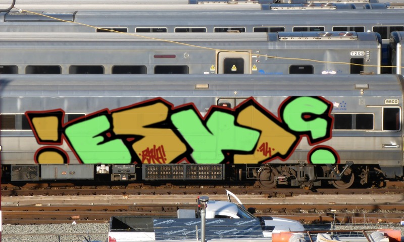 Bombing 1500936880553