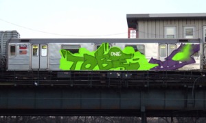 Bombing 1500941088466