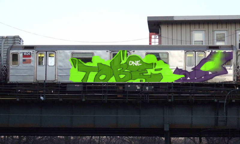 Bombing 1500941088466