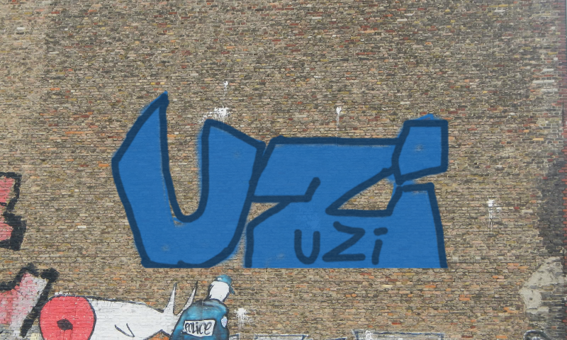 Bombing 1500944522545