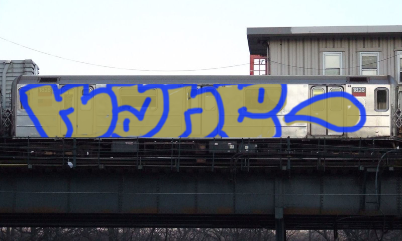 Bombing 1500952899878