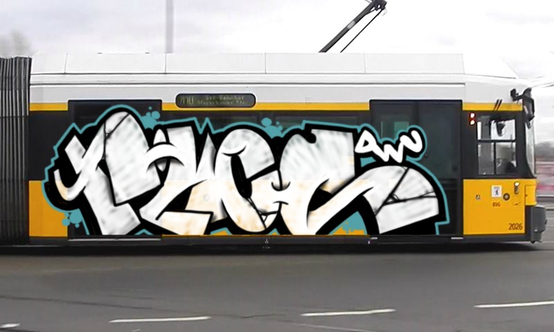 Bombing 1500973867368