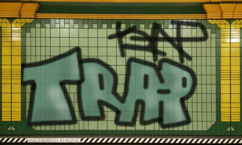 Bombing 1500990165723