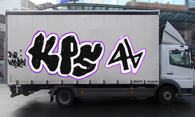 Bombing 1500999152134