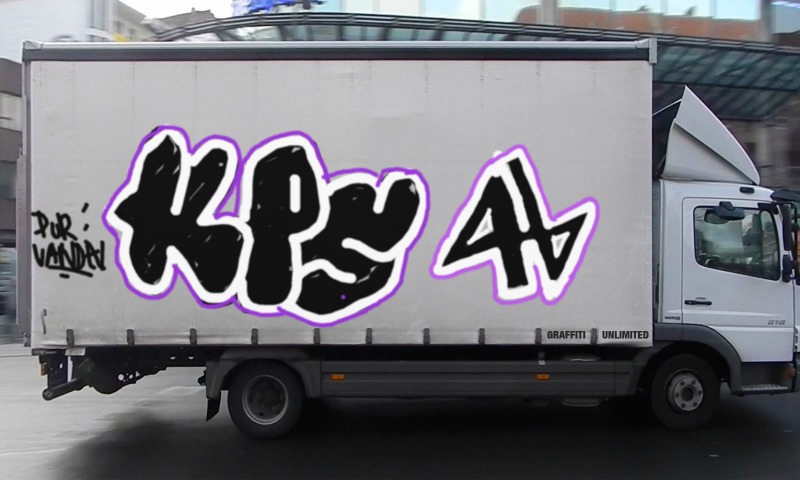 Bombing 1500999152134