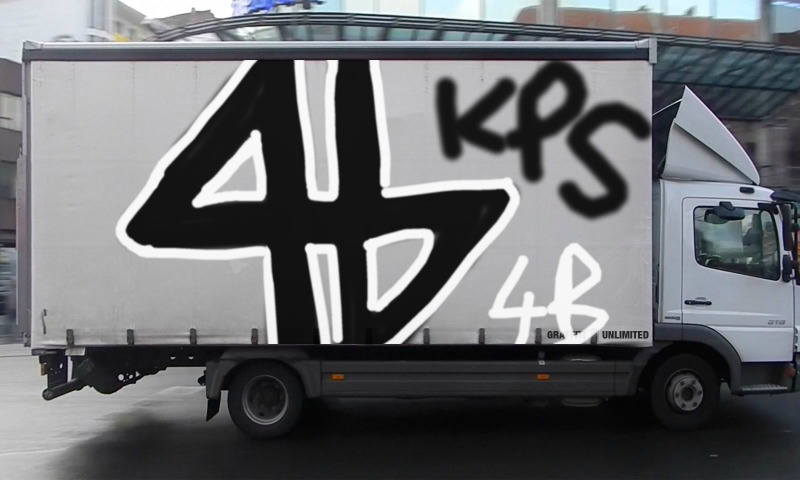 Bombing 1500999535529