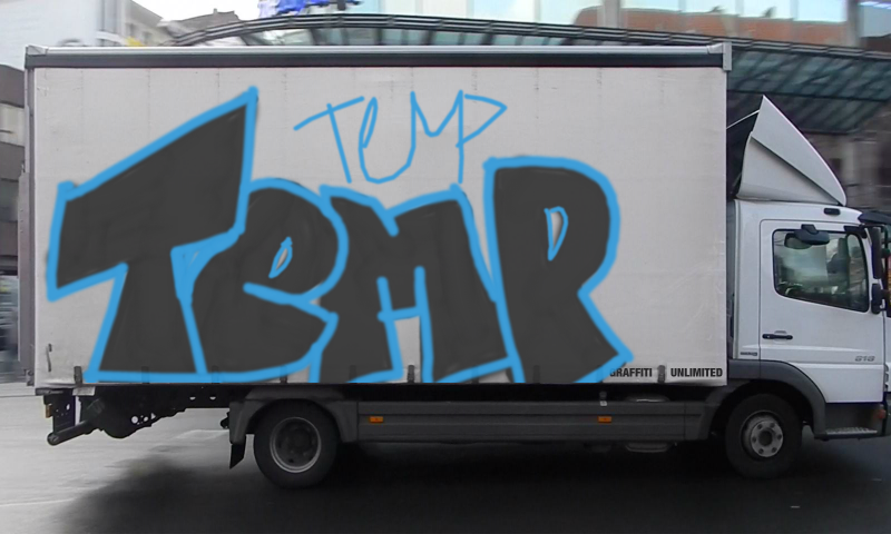 Bombing 1501003547387