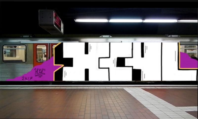 Bombing 1501013239680