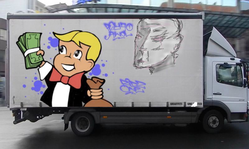 Bombing 1500973832971