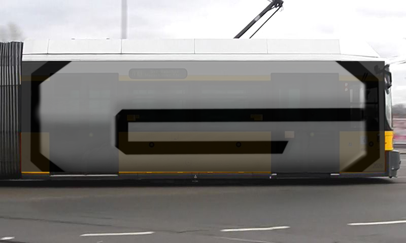 Bombing 1501021690254