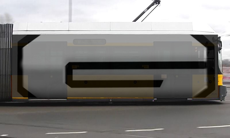 Bombing 1501021690254