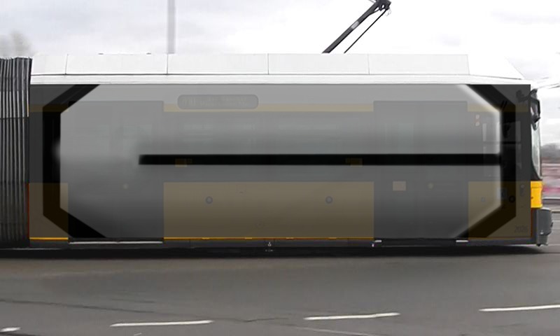 Bombing 1501022027560